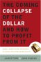 Dollar Collapse